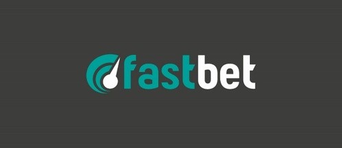 Fastbet Casino Logo