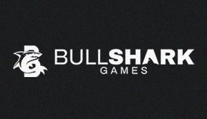 Bullshark Games